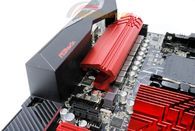 195x131  14 KB. Big one: 1500x1004  264 KB