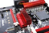 195x131  17 KB. Big one: 1500x1004  338 KB