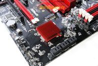 195x131  16 KB. Big one: 1500x1004  323 KB