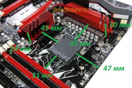 450x301  86 KB. Big one: 1500x1004  364 KB