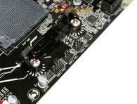 195x148  14 KB. Big one: 1500x1137  265 KB