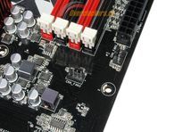 195x148  15 KB. Big one: 1500x1444  334 KB