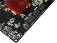 195x148  13 KB. Big one: 1500x1135  248 KB