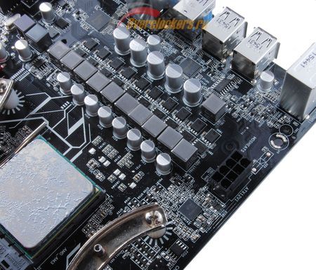 450x385  60 KB. Big one: 1500x1284  388 KB