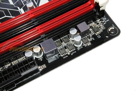 450x301  39 KB. Big one: 1500x1004  254 KB