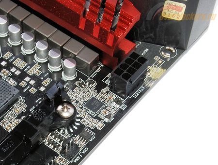 450x341  43 KB. Big one: 1500x1135  249 KB