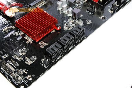 450x301  39 KB. Big one: 1500x1004  262 KB