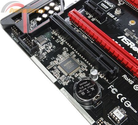 450x406  57 KB. Big one: 1500x1353  372 KB