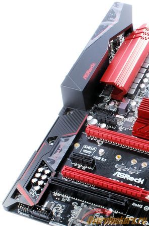 296x450  38 KB. Big one: 968x1472  222 KB