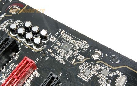 450x282  40 KB. Big one: 1500x940  269 KB