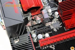 295x197  28 KB. Big one: 1500x1004  395 KB