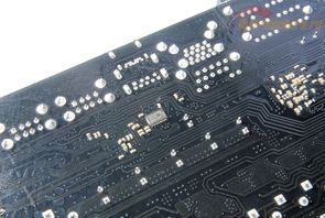 295x198  22 KB. Big one: 1500x1002  300 KB