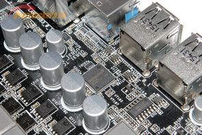 295x197  30 KB. Big one: 1500x1004  362 KB