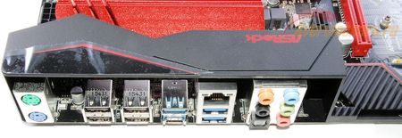 450x155  23 KB. Big one: 1500x517  172 KB