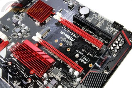 450x301  57 KB. Big one: 1500x1004  408 KB