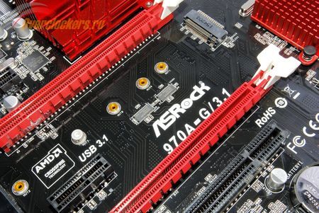 450x301  60 KB. Big one: 1500x1004  400 KB