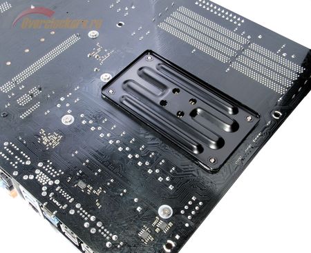 450x367  46 KB. Big one: 1500x1224  333 KB