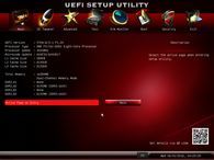 195x146  10 KB. Big one: 1024x768  107 KB