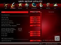 195x146  12 KB. Big one: 1024x768  116 KB