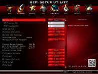 195x146  12 KB. Big one: 1024x768  121 KB