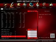 195x146  13 KB. Big one: 1024x768  118 KB