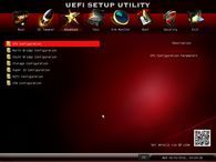 195x146  10 KB. Big one: 1024x768  95 KB