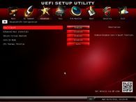 195x146  10 KB. Big one: 1024x768  96 KB