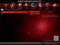 195x146  9 KB. Big one: 1024x768  90 KB