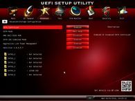 195x146  11 KB. Big one: 1024x768  111 KB