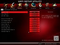 195x146  11 KB. Big one: 1024x768  111 KB