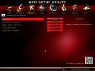 195x146  10 KB. Big one: 1024x768  96 KB