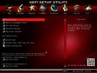 195x146  11 KB. Big one: 1024x768  115 KB