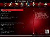 195x146  12 KB. Big one: 1024x768  121 KB