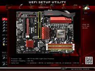 195x146  16 KB. Big one: 1024x768  184 KB