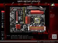 195x146  16 KB. Big one: 1024x768  183 KB