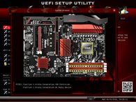 195x146  16 KB. Big one: 1024x768  179 KB