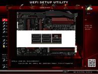 195x146  13 KB. Big one: 1024x768  124 KB