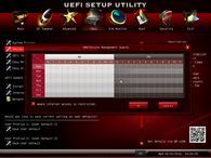 195x146  13 KB. Big one: 1024x768  123 KB