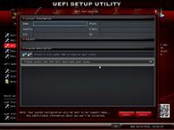 195x146  11 KB. Big one: 1024x768  117 KB