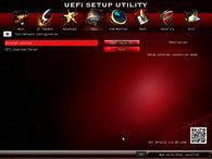 195x146  9 KB. Big one: 1024x768  88 KB