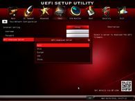 195x146  10 KB. Big one: 1024x768  94 KB