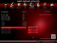 195x146  11 KB. Big one: 1024x768  107 KB