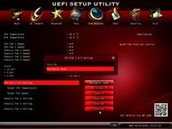 195x146  11 KB. Big one: 1024x768  113 KB