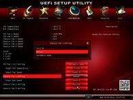 195x146  12 KB. Big one: 1024x768  117 KB