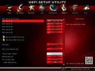 195x146  12 KB. Big one: 1024x768  112 KB