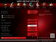 195x146  12 KB. Big one: 1024x768  111 KB