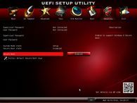 195x146  10 KB. Big one: 1024x768  96 KB