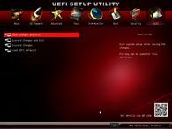 195x146  9 KB. Big one: 1024x768  91 KB