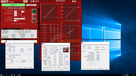 450x253  38 KB. Big one: 1920x1080  591 KB
