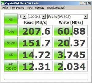 300x274  31 KB. Big one: 406x364  47 KB